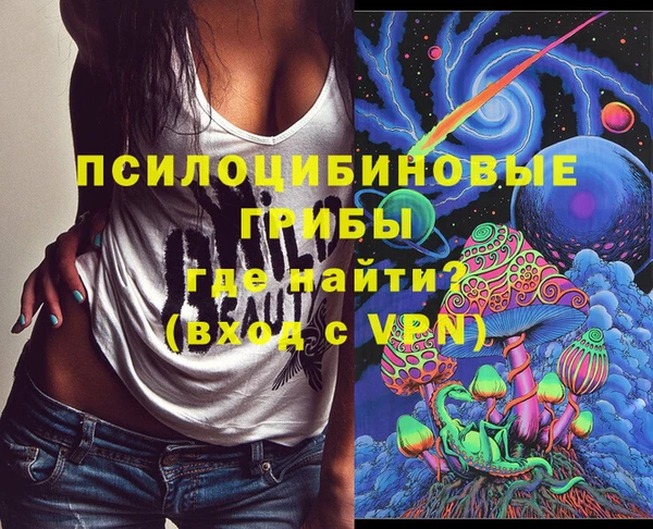 мет Армянск