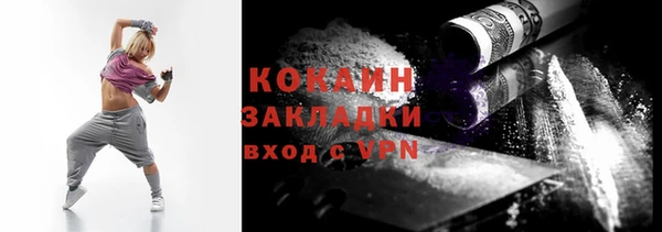 кокс Арсеньев