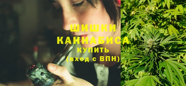 СК Аркадак
