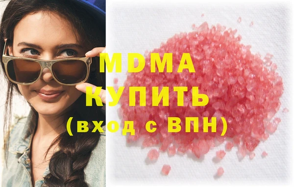 СК Аркадак