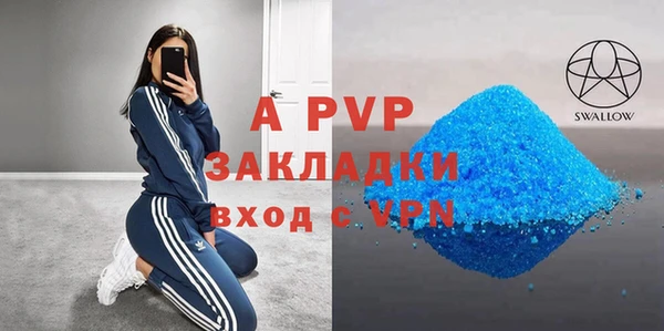 кокс Арсеньев